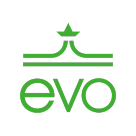 evo Canada 品牌