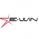 E-WIN 品牌