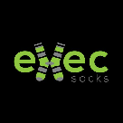 ExecSocks 品牌