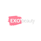 EXO beauty 品牌
