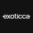 Exoticca 品牌