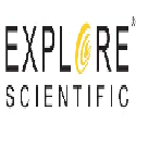 Explore Scientific 品牌