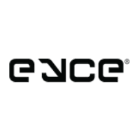 EYCE 品牌