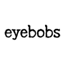 eyebobs 品牌