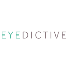 Eyedictive 品牌