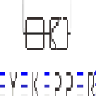 Eye Keeper 品牌