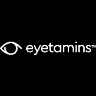 Eyetamins 品牌