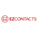 EZ Contacts 品牌