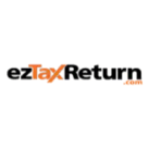 ezTaxReturn 品牌