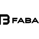 Faba Wigs 品牌
