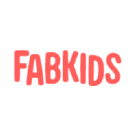 FabKids 品牌