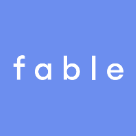 Fable Pets 品牌