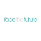 Face the Future Logo