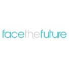 Face the Future UK 品牌