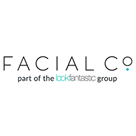 Facial Co AU 品牌
