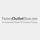 Factory Outlet Store 品牌