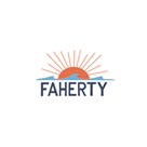 Faherty Brand 品牌