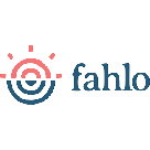 Fahlo 品牌