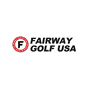 Fairway Golf 品牌