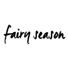 Fairy Season 品牌