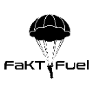 Fakt Fuel 品牌