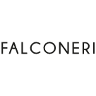 Falconeri 品牌