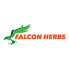 Falcon Herbs 品牌