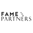 Fame & Partners 品牌
