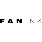 Fan Ink 品牌