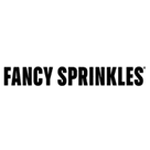 Fancy Sprinkles 品牌