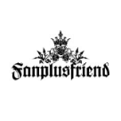Fanplusfriend 品牌