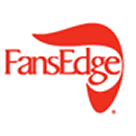 FansEdge.com 品牌