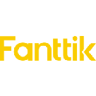 Fanttik 品牌