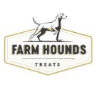 Farm Hounds 品牌