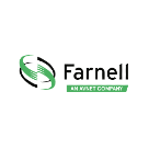 Farnell  品牌