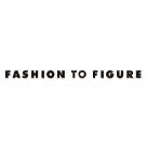 Fashion To Figure 品牌