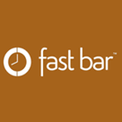 Fast Bar 品牌