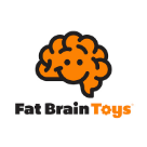 Fat Brain Toys 品牌