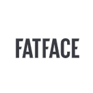 FatFace US 品牌
