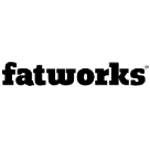 Fatworks 品牌