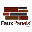 FauxPanels.com 品牌