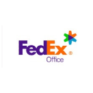 FedEx Office 品牌