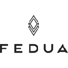 Fedua US 品牌