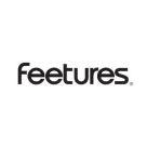 Feetures 品牌