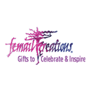 Femail Creations 品牌