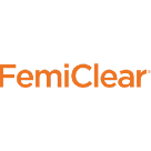 FemiClear 品牌