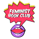 Feminist Book Club 品牌