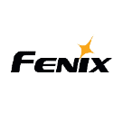 Fenix 品牌