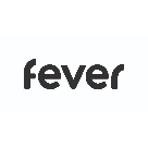 Fever 品牌