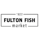 Fulton Fish Market 品牌